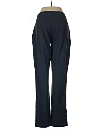 Mountain Hardwear Casual Pants (view 2)