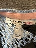 Isaac Mizrahi LIVE! Blue Pullover Sweater Size XL - photo 7