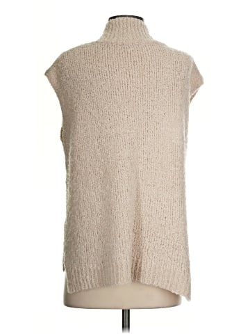 Michael Stars Sweater Vest (view 2)