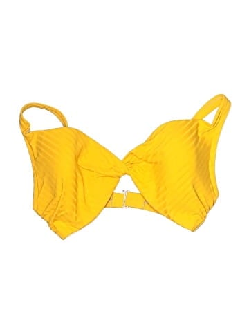 Shade & Shore Swimsuit Top (view 1)