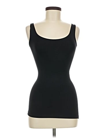 Sugarlips Sleeveless T-Shirt (view 1)
