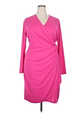 Amazon Essentials Cocktail Dress