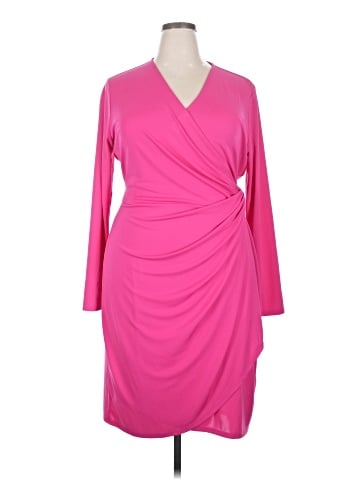 Amazon Essentials Cocktail Dress (view 1)