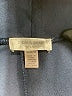Cable & Gauge Blue Casual Pants Size XL - photo 4