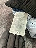 Unbranded Blue Jeans Size XL - photo 4