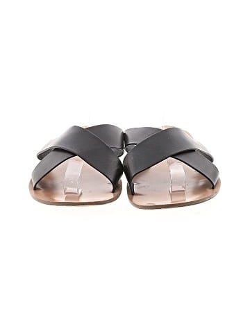 J.Crew Sandals (view 2)