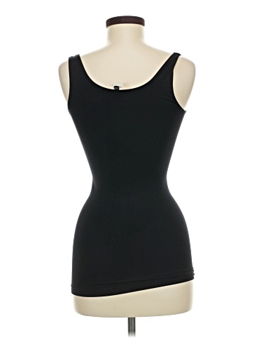 Sugarlips Sleeveless T-Shirt (view 2)