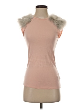 Ted Baker London Sleeveless Top