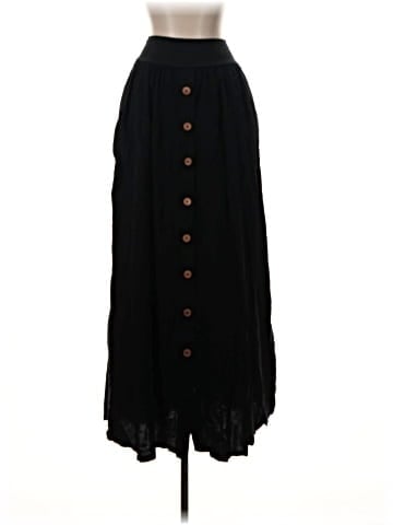 Matilda Jane Casual Skirt (view 1)