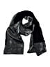 Unbranded Black Scarf One size - photo 1
