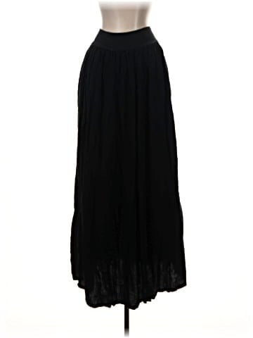 Matilda Jane Casual Skirt (view 2)