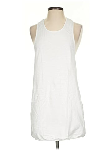 FP Movement Sleeveless T-Shirt (view 1)