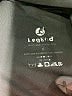 Assorted Brands Black Track Jacket Size S - photo 6