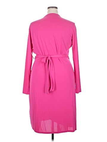 Amazon Essentials Cocktail Dress (view 2)