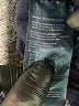 Tommy Hilfiger Blue Dress Size 2 - photo 4