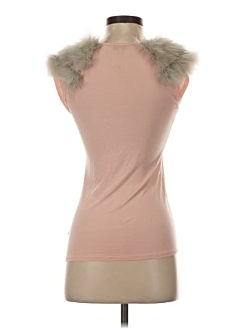 Ted Baker London Sleeveless Top (view 2)