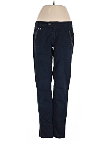 Martin + Osa Casual Pants (view 1)