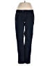 Martin + Osa Blue Casual Pants Size 2 - photo 1