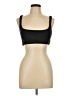 Carve Designs Black Tank Top Size L - photo 1