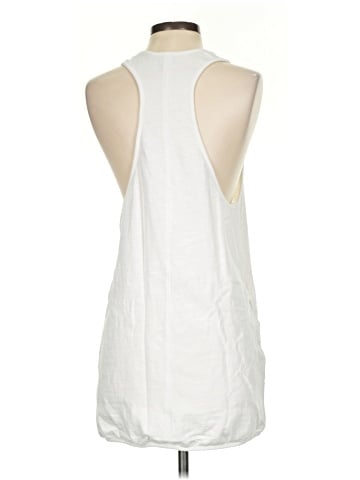 FP Movement Sleeveless T-Shirt (view 2)