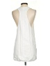 FP Movement White Sleeveless T-Shirt Size S - photo 2