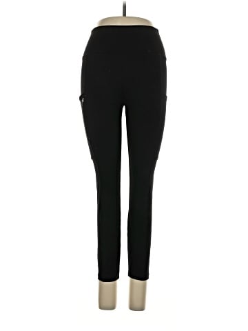 Lou & Grey Active Pants (view 1)
