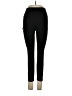 Lou & Grey Black Active Pants Size S - photo 1