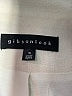Gibson Look Ivory Blazer Size S - photo 6