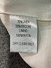 Gibson Look Ivory Blazer Size S - photo 7