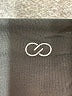 Calia Black Active Pants Size M - photo 7