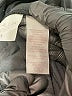 Calia Black Active Pants Size M - photo 9
