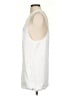 FP Movement White Sleeveless T-Shirt Size S - photo 5