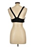 Carve Designs Black Tank Top Size L - photo 2