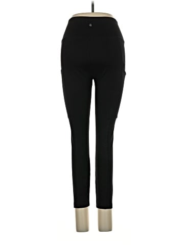 Lou & Grey Active Pants (view 2)