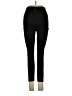 Lou & Grey Black Active Pants Size S - photo 2