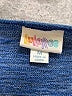 Lularoe Blue Cardigan Size M - photo 7