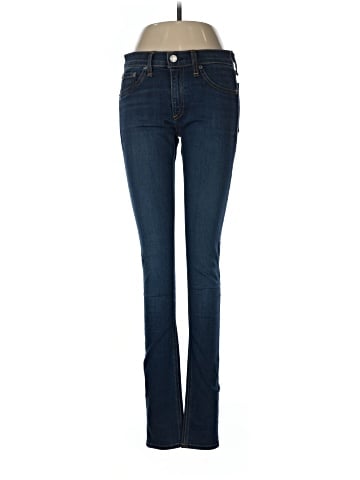 Rag & Bone/JEAN Jeans (view 1)