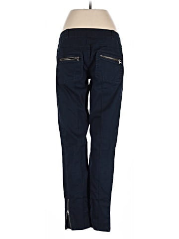 Martin + Osa Casual Pants (view 2)