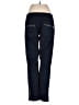 Martin + Osa Blue Casual Pants Size 2 - photo 2