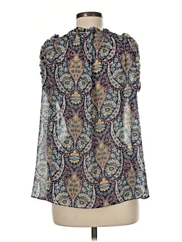 Gap Sleeveless Blouse (view 2)