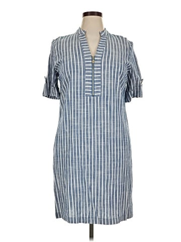 Anne Klein Casual Dress (view 1)