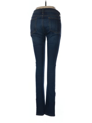 Rag & Bone/JEAN Jeans (view 2)