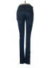 Rag & Bone/JEAN Hearts Blue Jeans Size 28 waist - photo 2