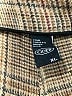 Cider Brown Overalls Size XL - photo 4