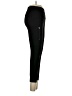 Lou & Grey Black Active Pants Size S - photo 4