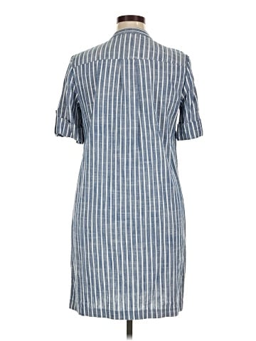Anne Klein Casual Dress (view 2)