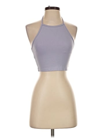 Sunday Best Tank Top (view 1)