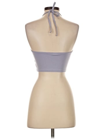 Sunday Best Tank Top (view 2)