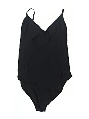 J.Crew One Piece Swimsuit (view 1)