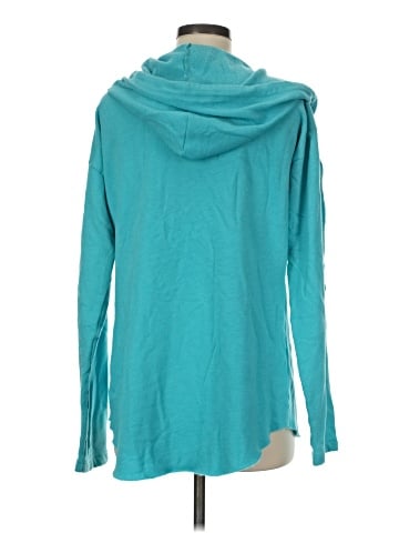 Victoria's Secret Pink Pullover Sweater (view 2)